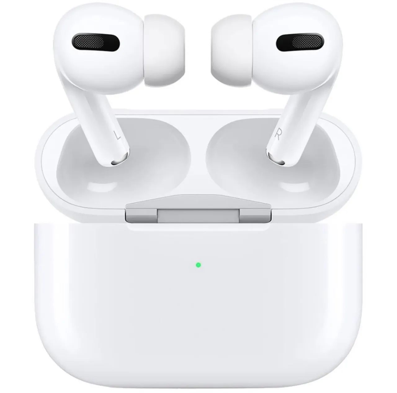 AirPods Pro - Foto 4
