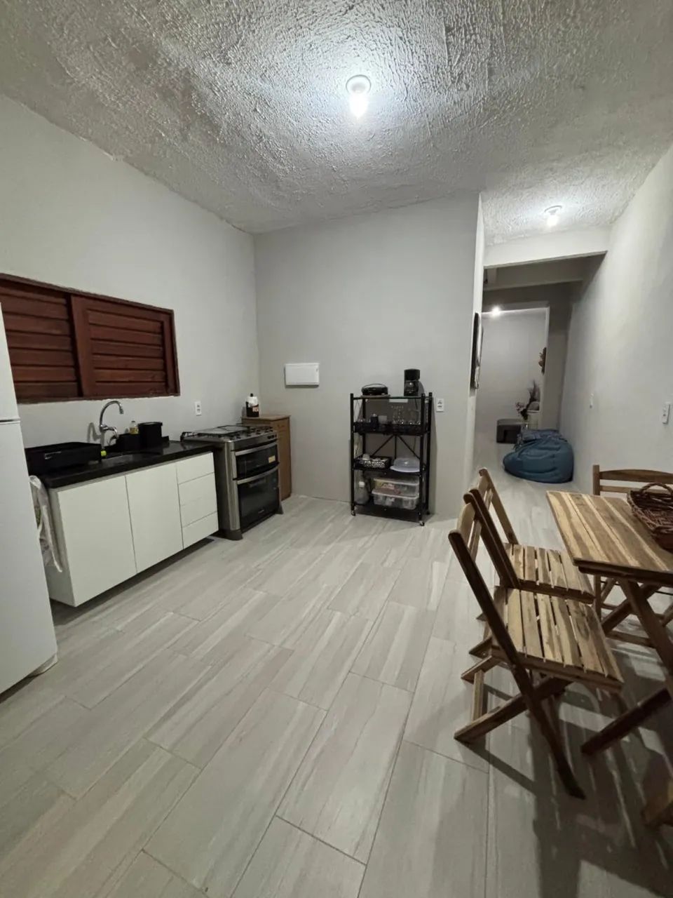 Casa  Taiba  - Foto 6