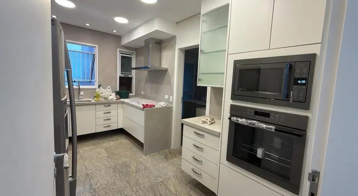 Imóvel para aluguel e venda tem 368 metros quadrados com 3 quartos - Foto 5