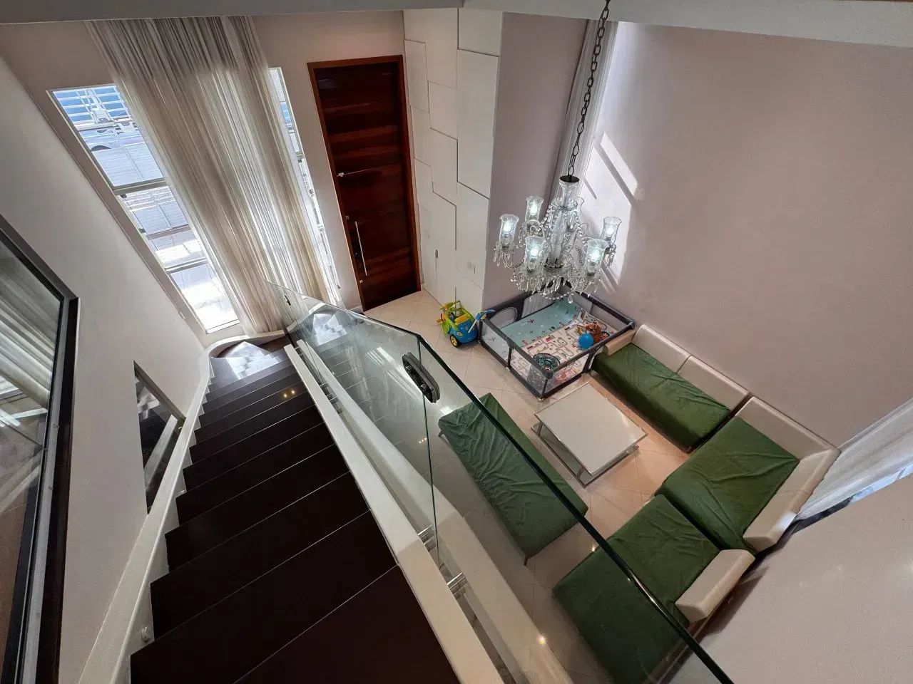 Vendo Casa no Adrianópolis - Foto 2