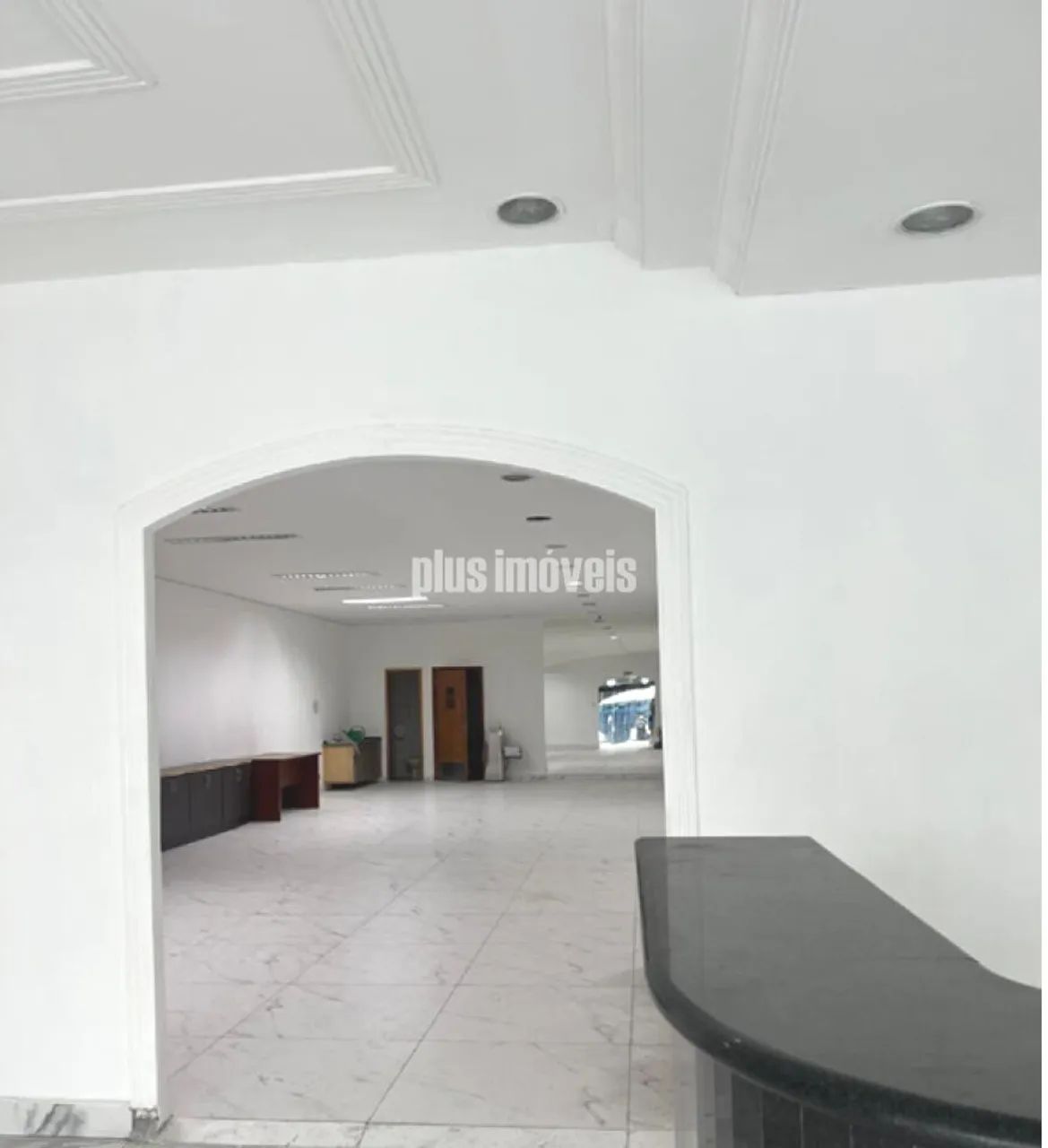 PRÉDIO COMERCIAL - VILA CLEMENTINO - Foto 5