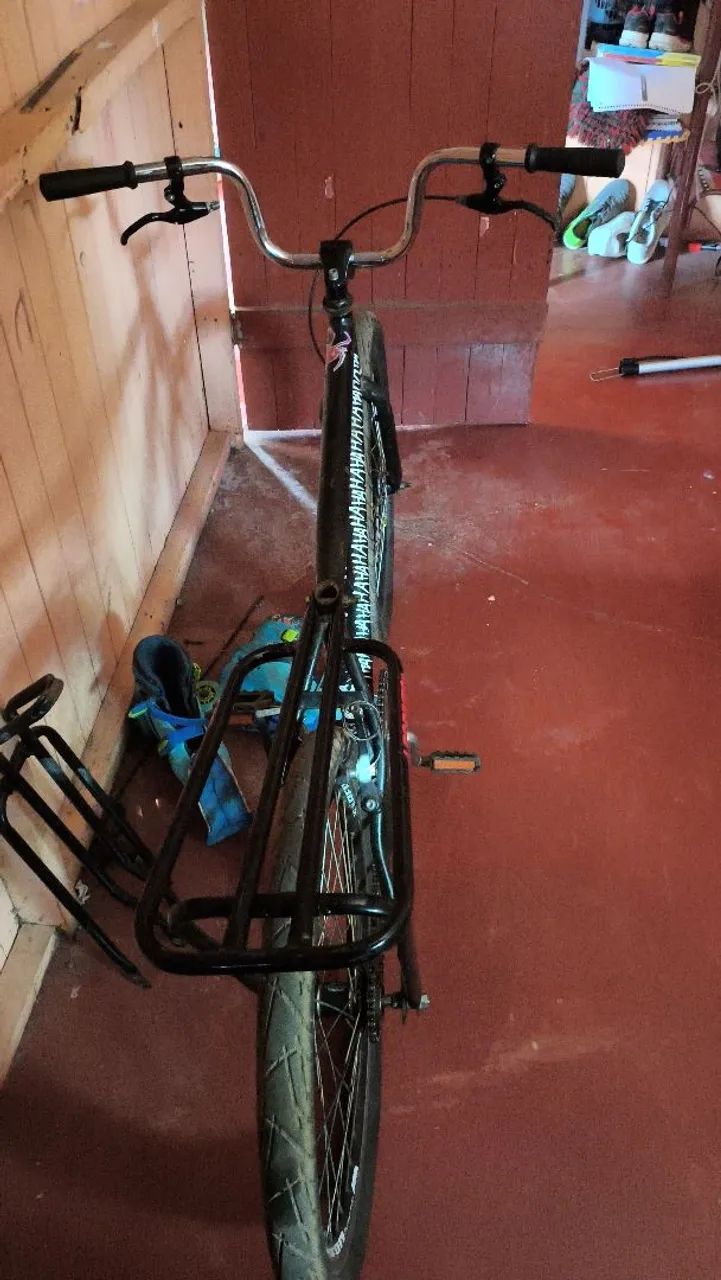 BIKE ARO 24 BH - Foto 3