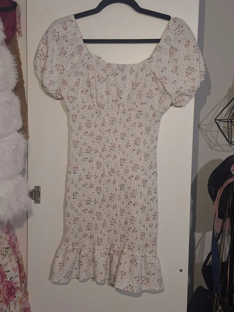 Vestido Shein - Foto 2