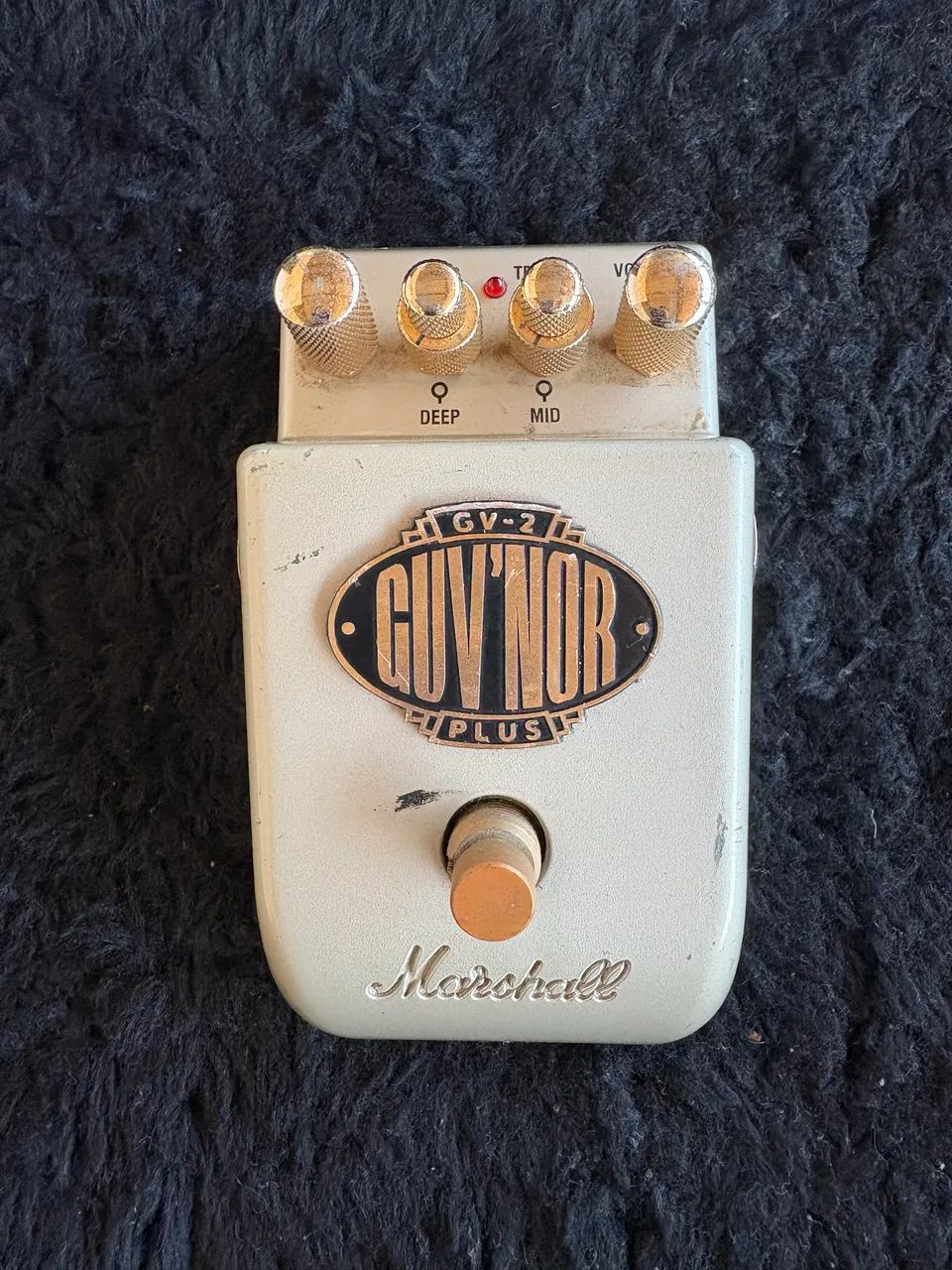 Guitar Pedal65192845431299120