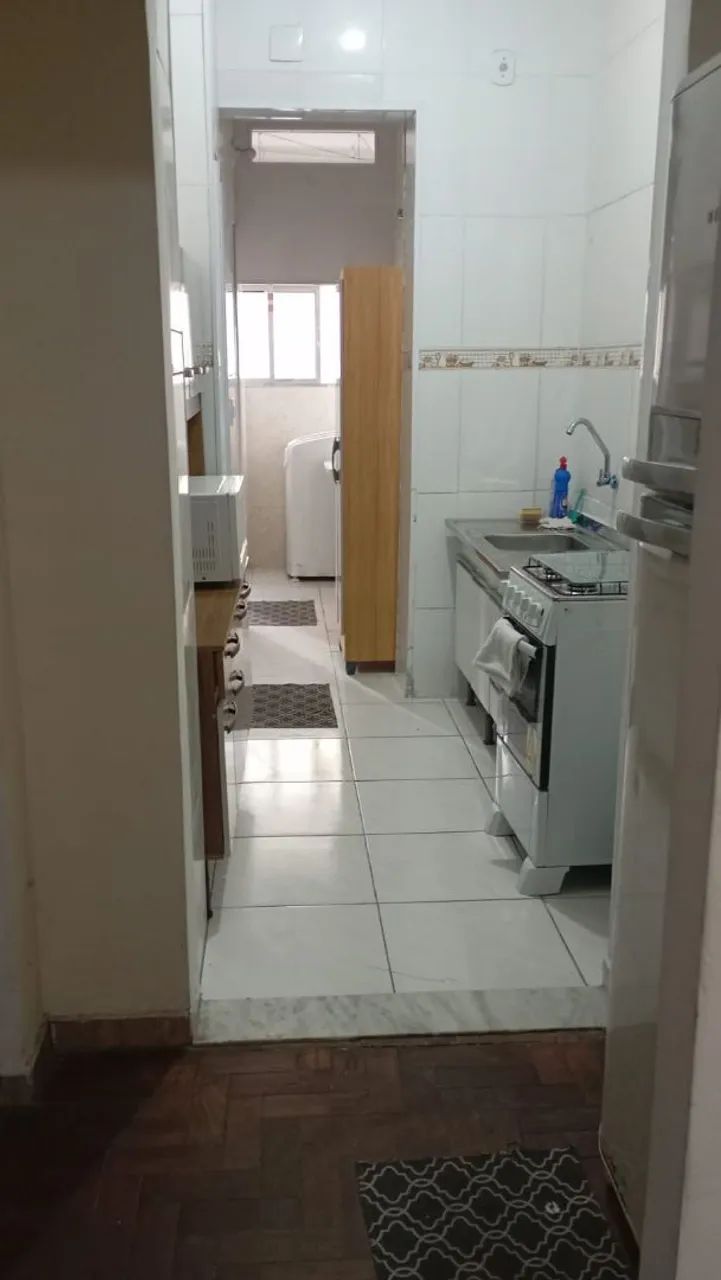 Quarto individual(Meninos) - Foto 3