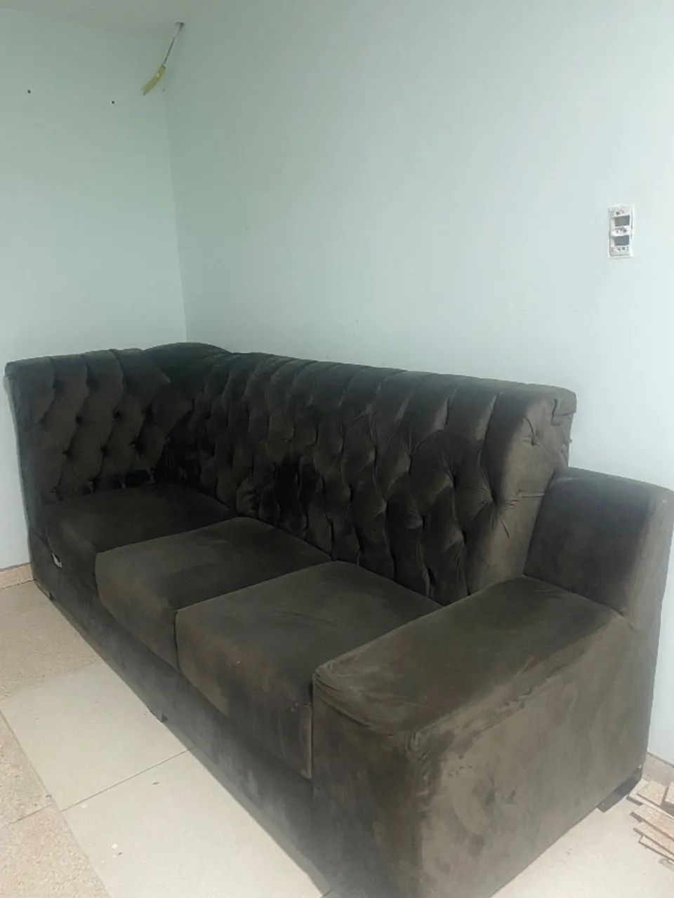 Sofá  - Foto 3