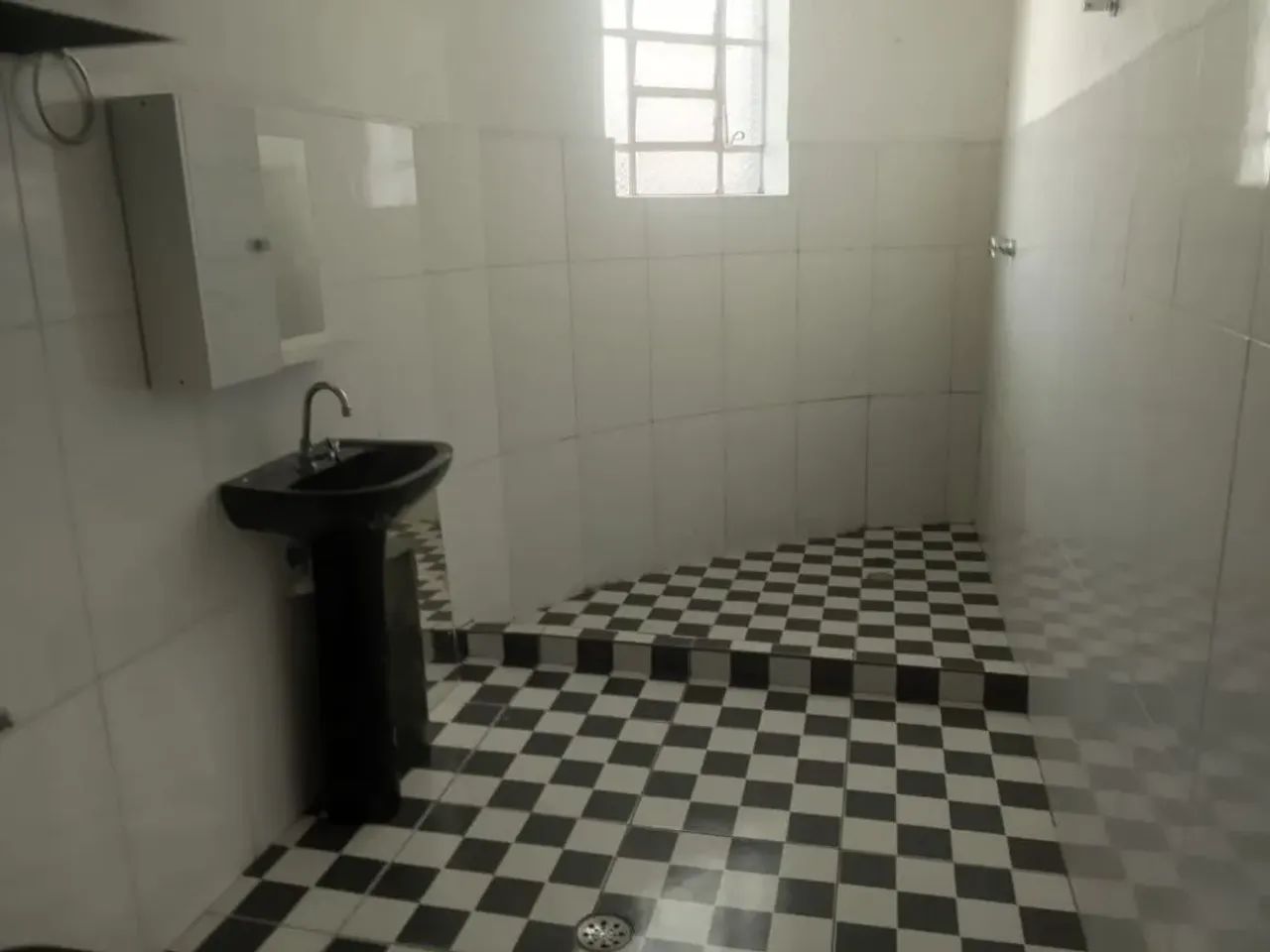 Prédio Comercial e Residencial na Mooca ! - Foto 5