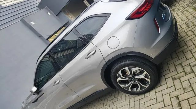 GWM Haval H6 Premium Phev AWD 2025 - Foto 4