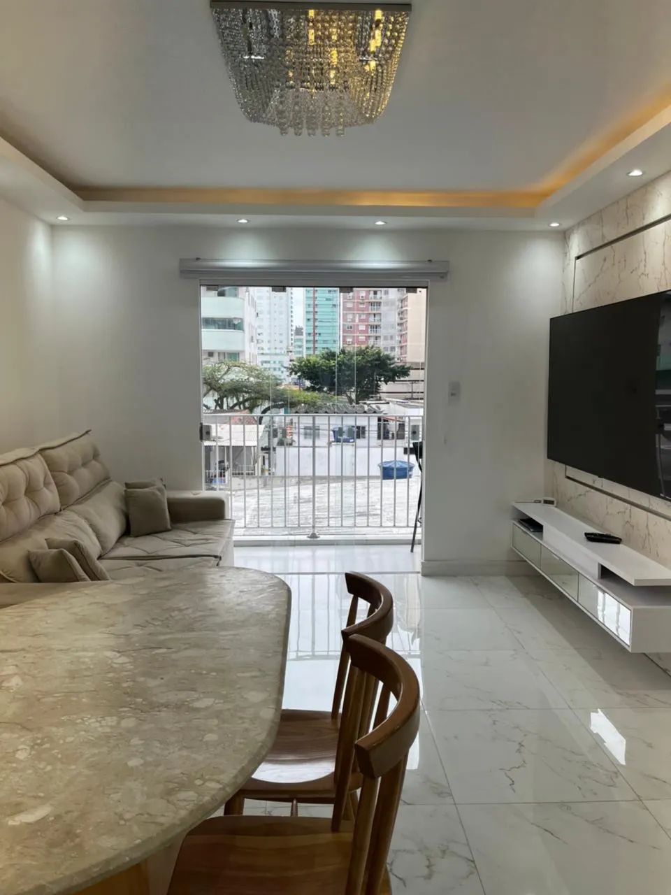 Foto - Balneário Camboriú - Centro