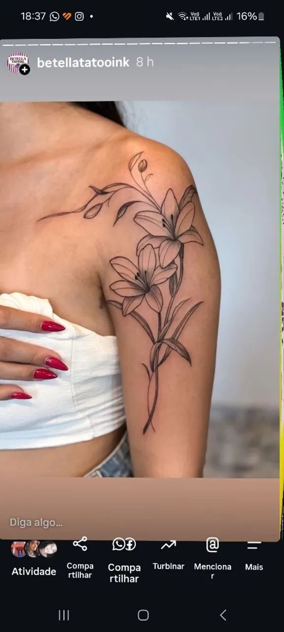 Espaço exclusivo para mulheres - Foto 2