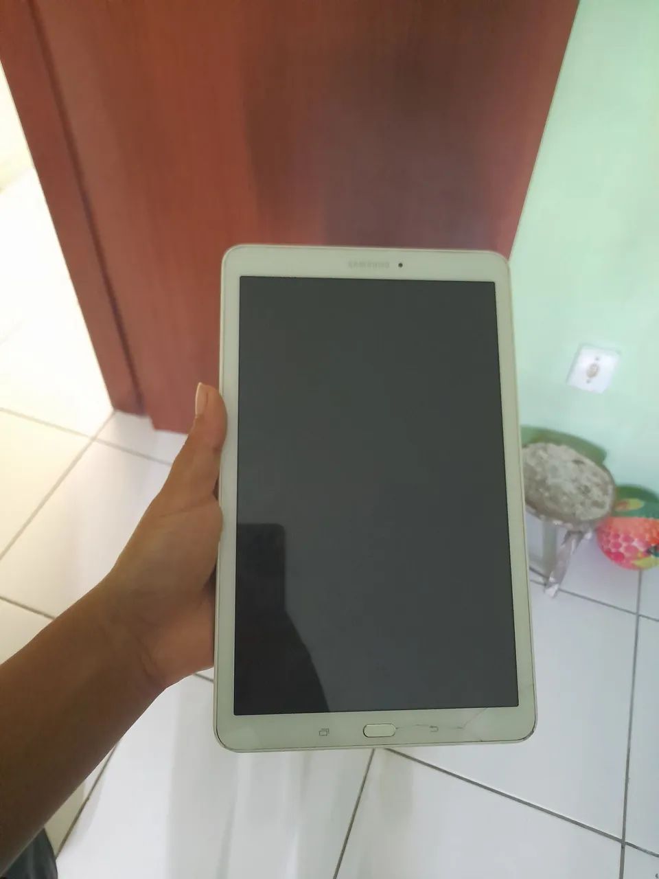 Tablet para vender