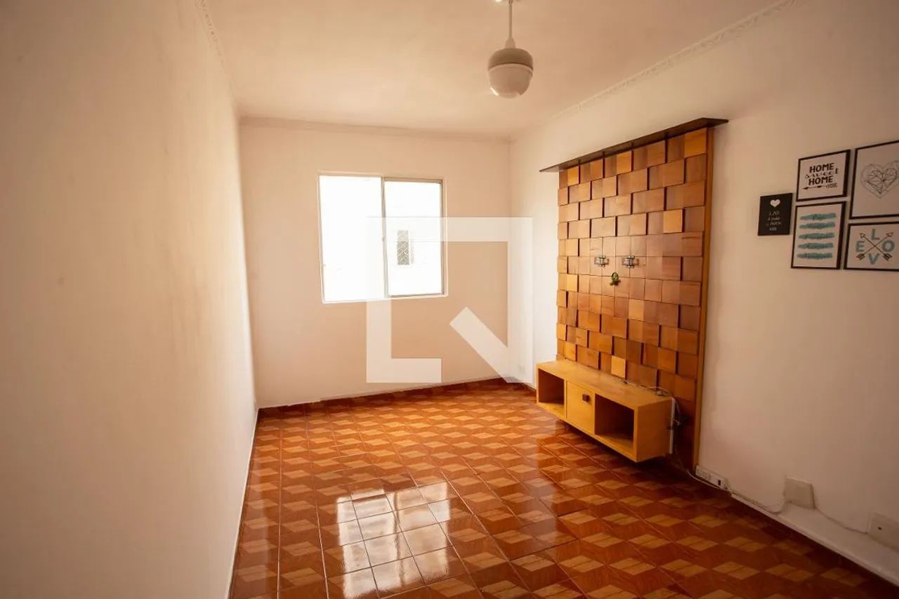 Apartamento à Venda - Santana, 2 Quartos, 55 m2 - Foto 2