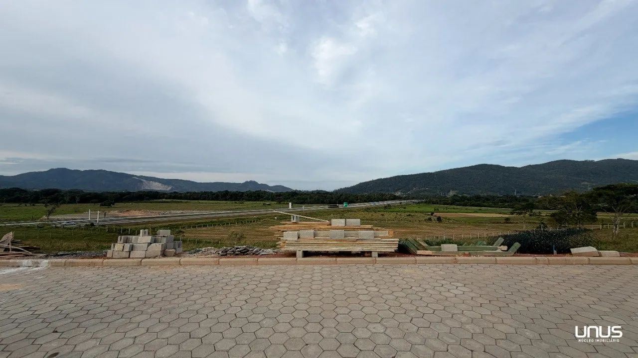 Terreno à venda em Biguaçu - Foto 5