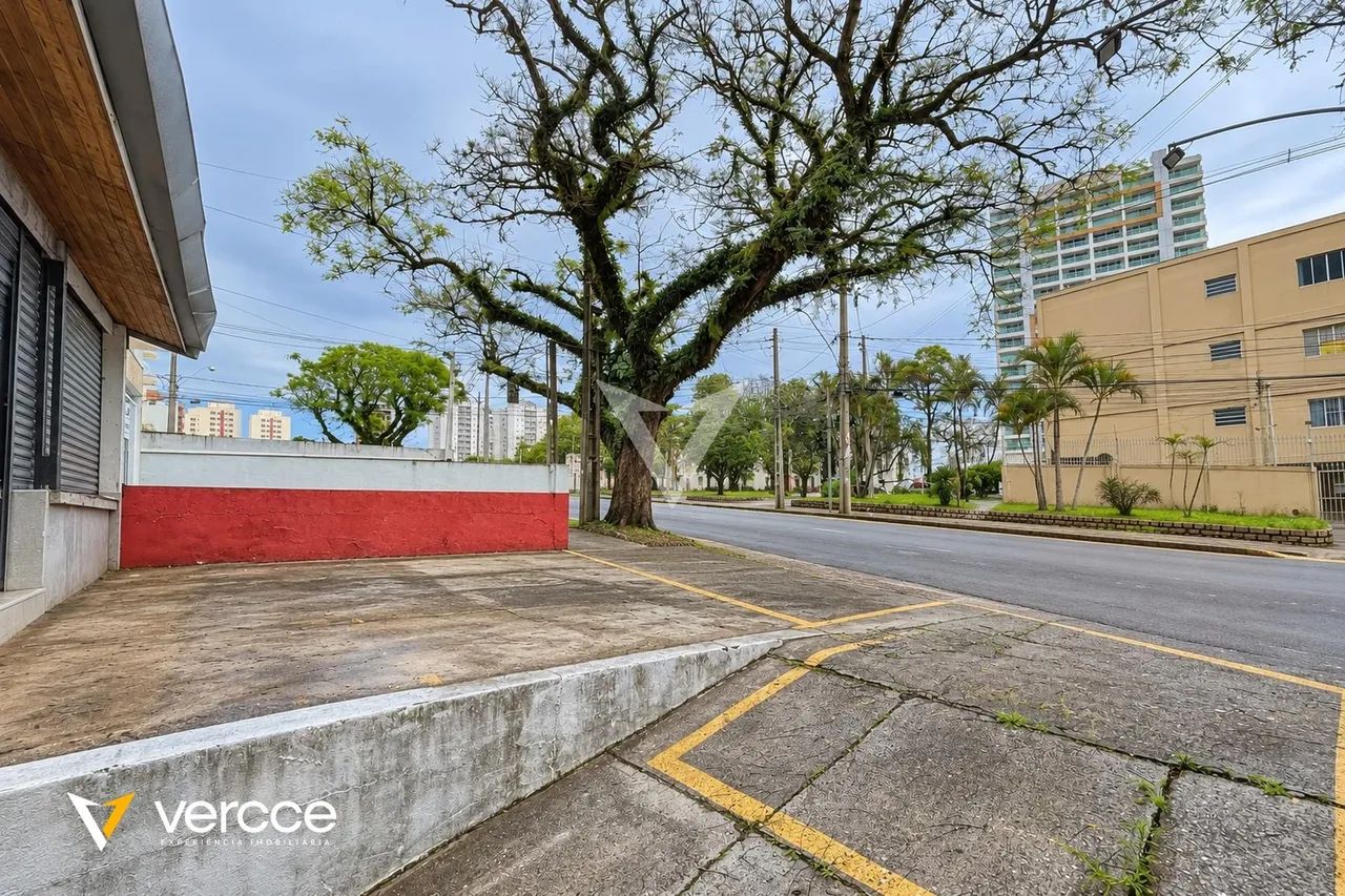 Salão em Jardim Messina - Jundiaí - Foto 4