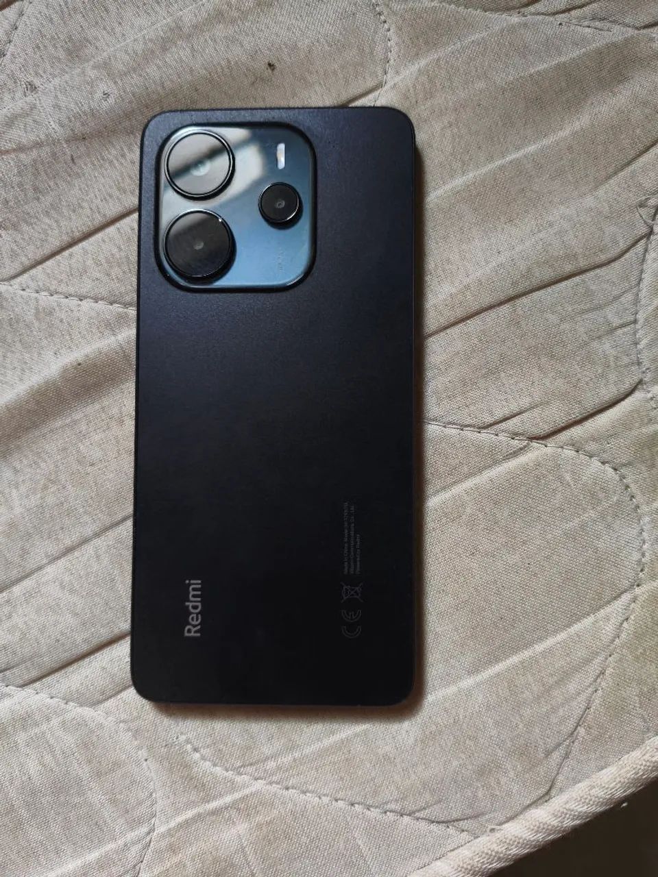Redmi note 14 4g