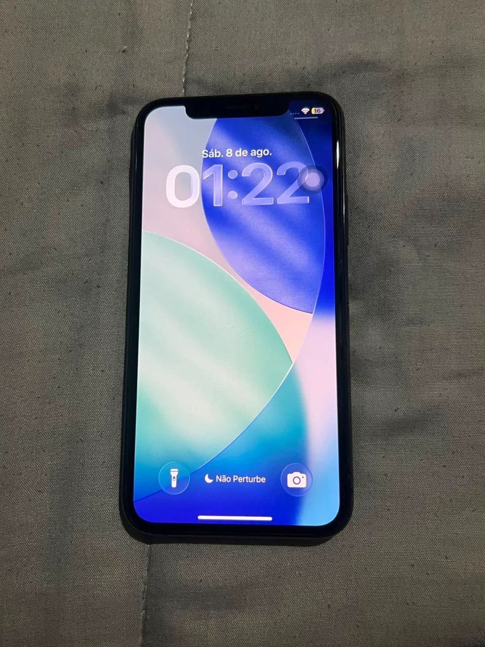 Vende celular.. - Foto 2
