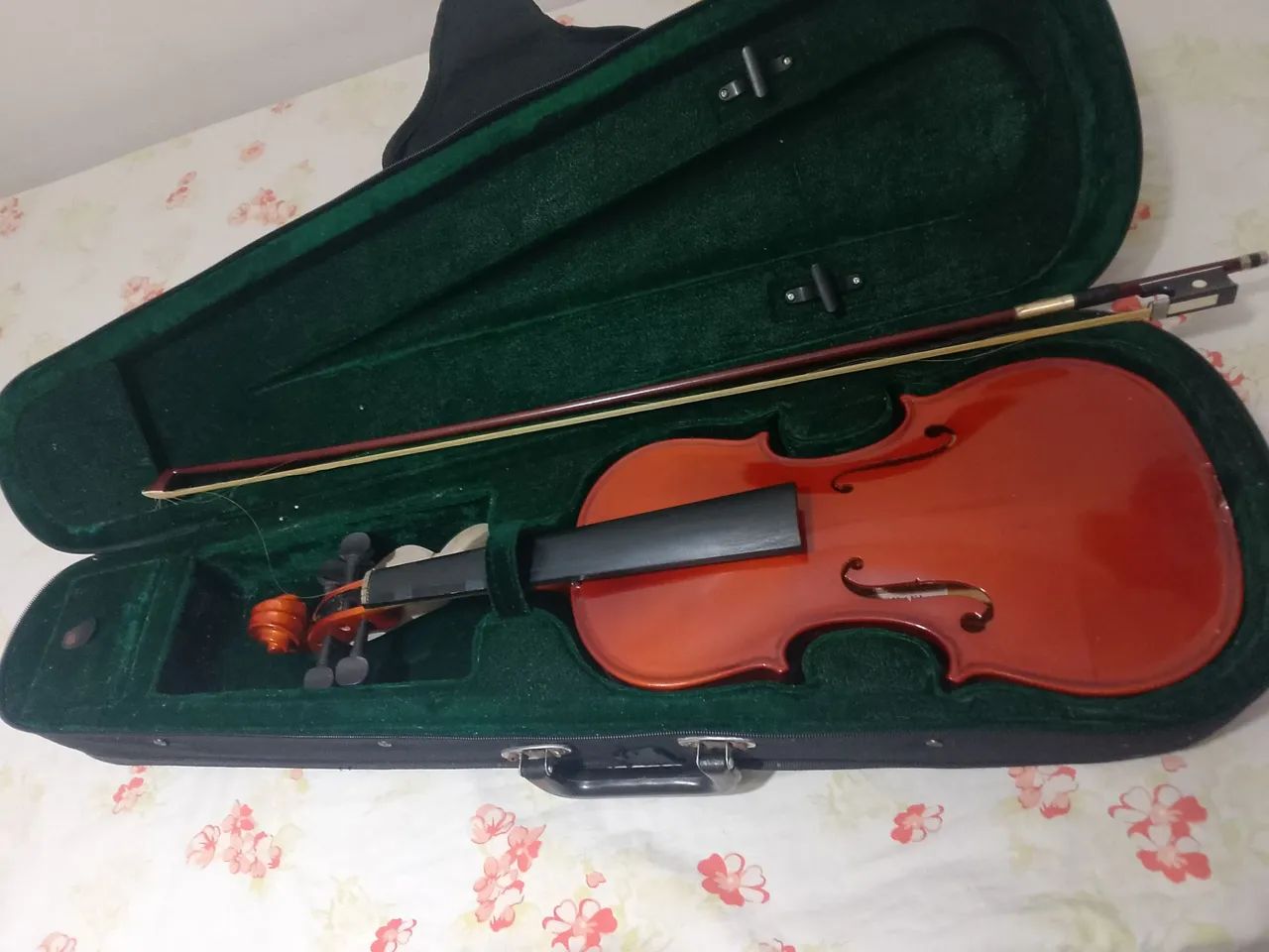 Violino  - Foto 5