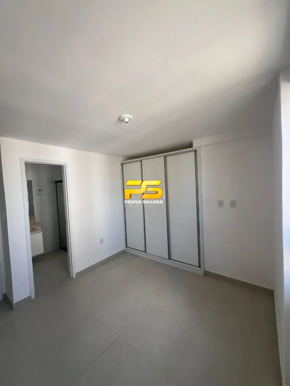 Apartamento para Locação em Manaíra REF: AP0932 - Foto 3