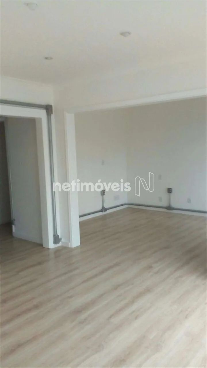 Venda Sala Bela Vista São Paulo - Foto 3
