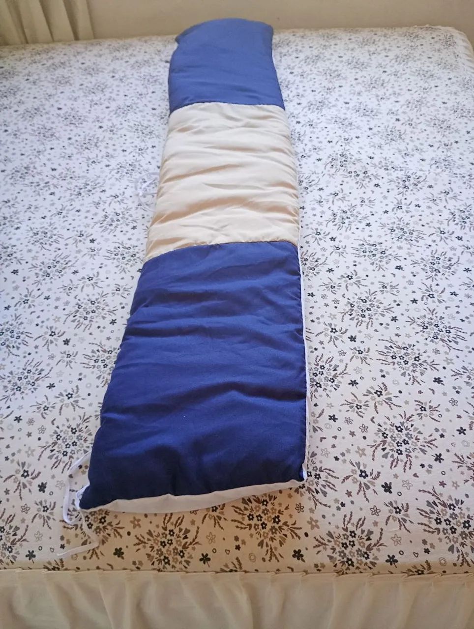 Acessórios para berço  - Foto 2
