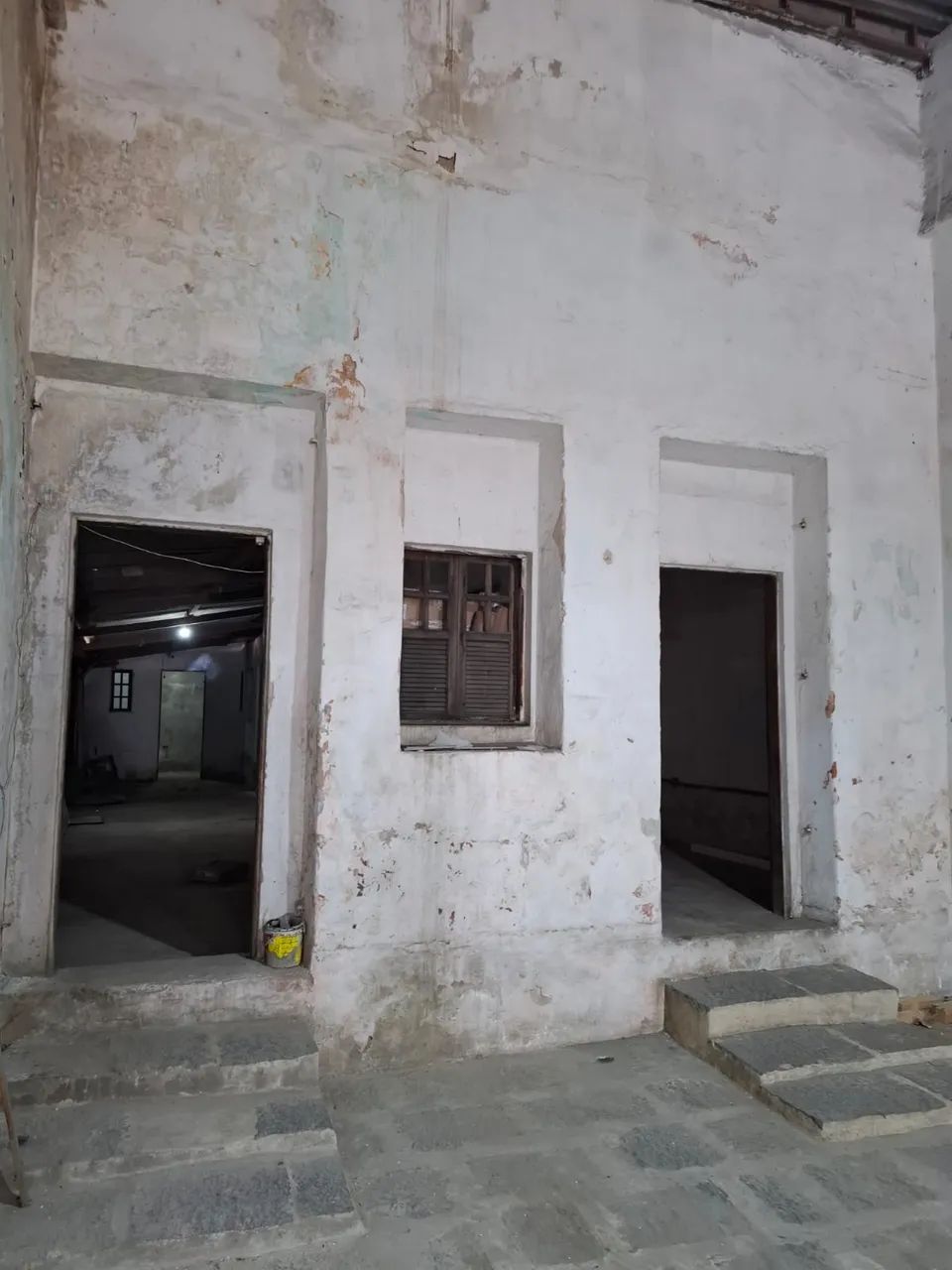Casa para Locação na Boa Vista - Foto 4