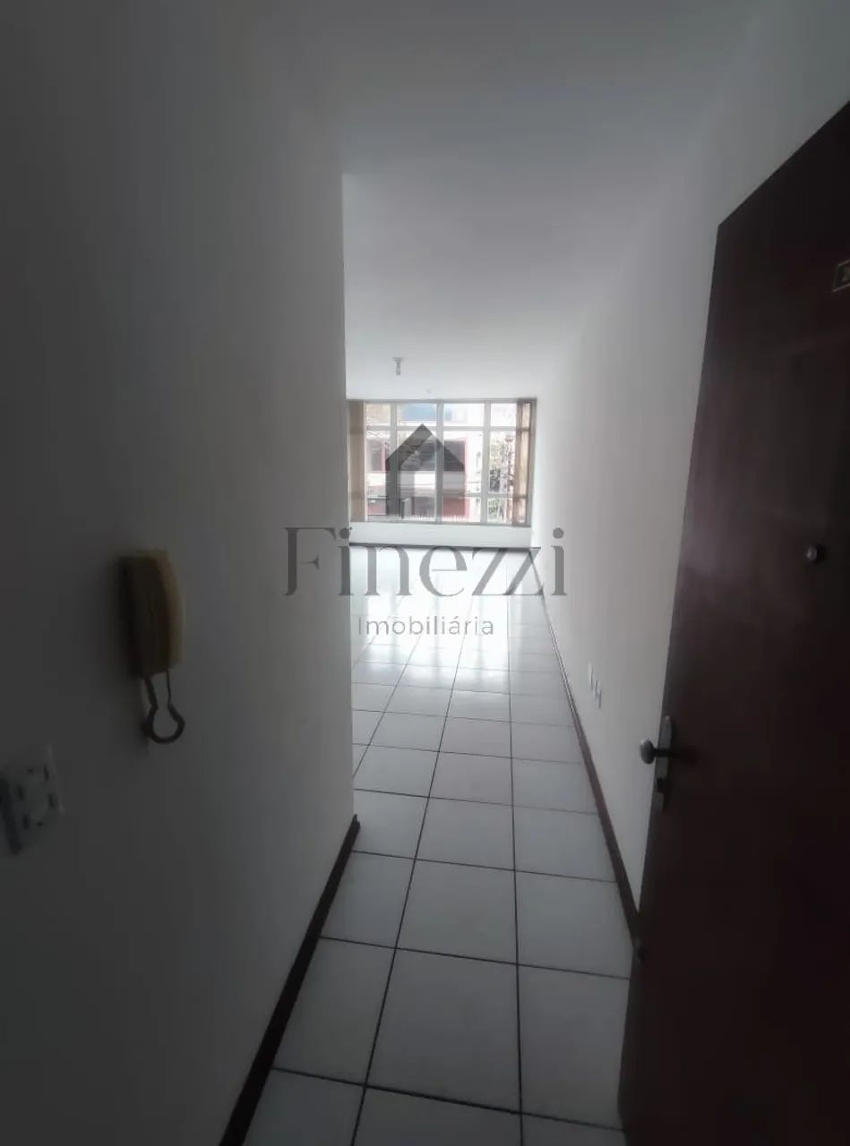 Sala com 40mt - Foto 4