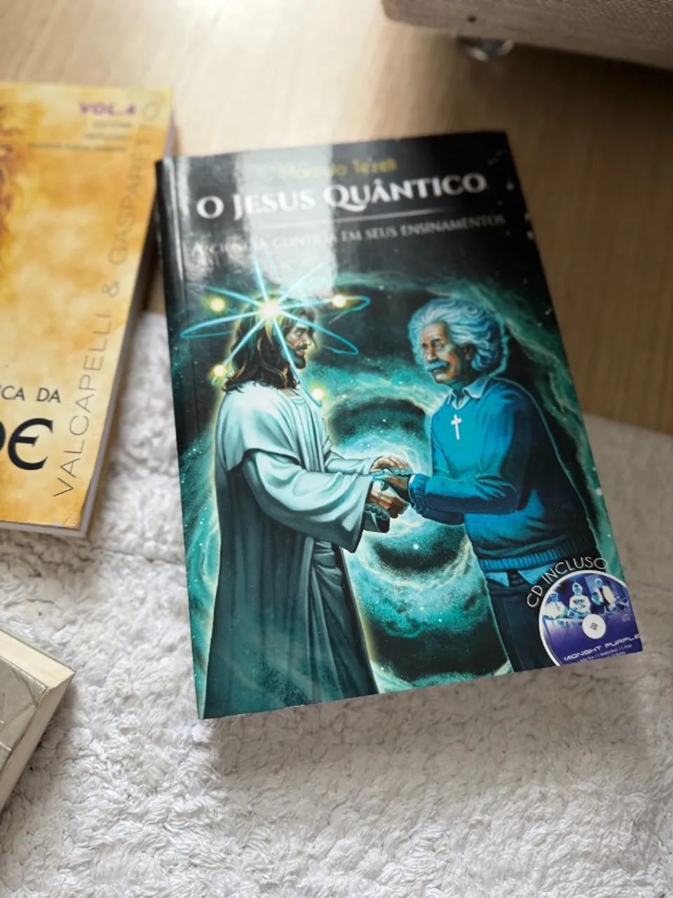 livros - Foto 3