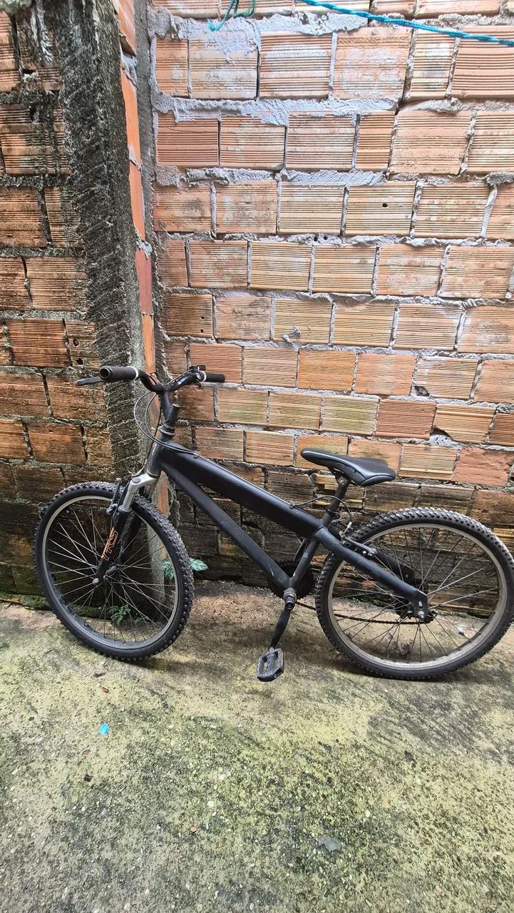 Bike - Foto 4
