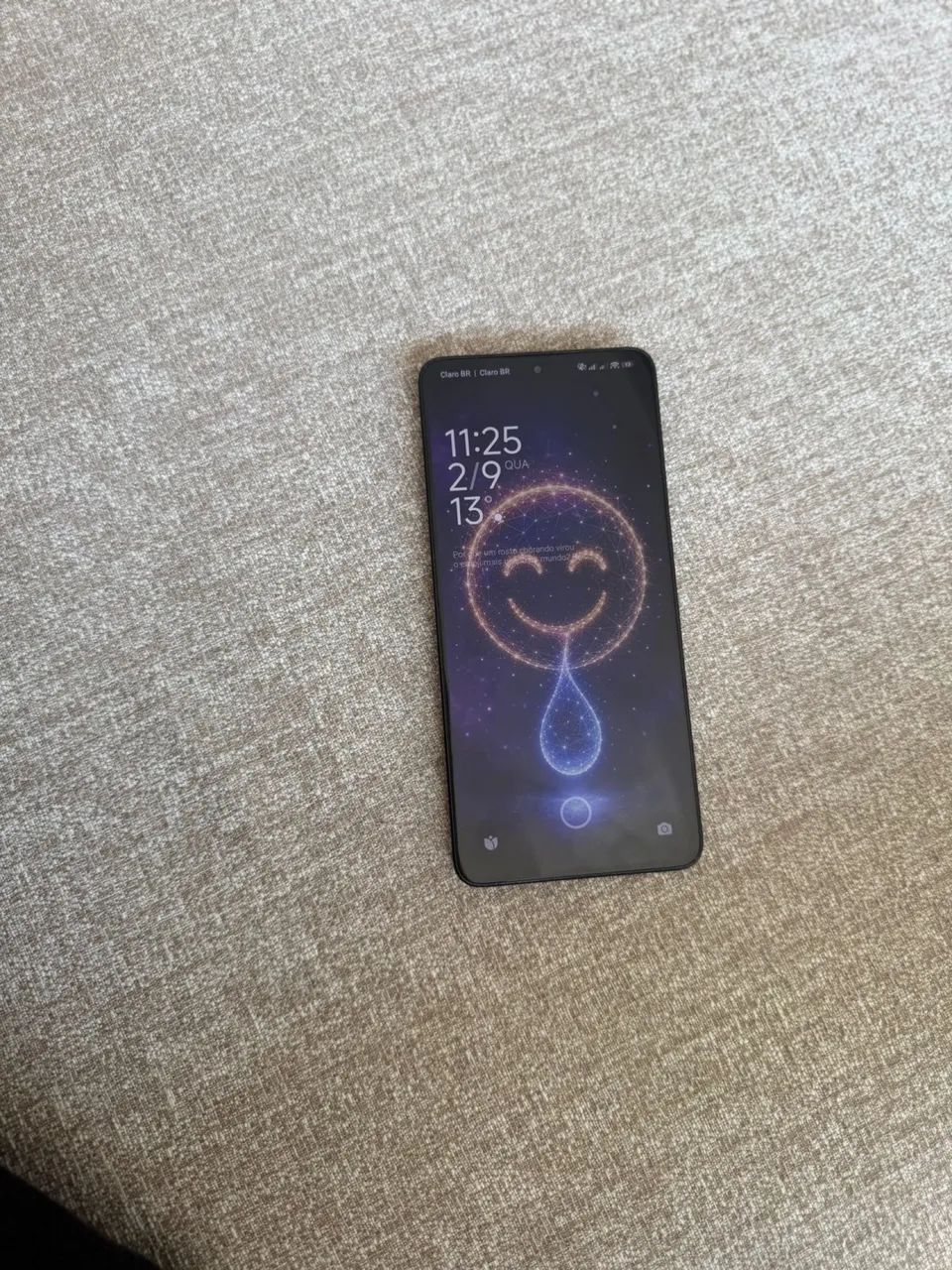 POCO C6 Pro - 512GB | 12GB RAM - Foto 5