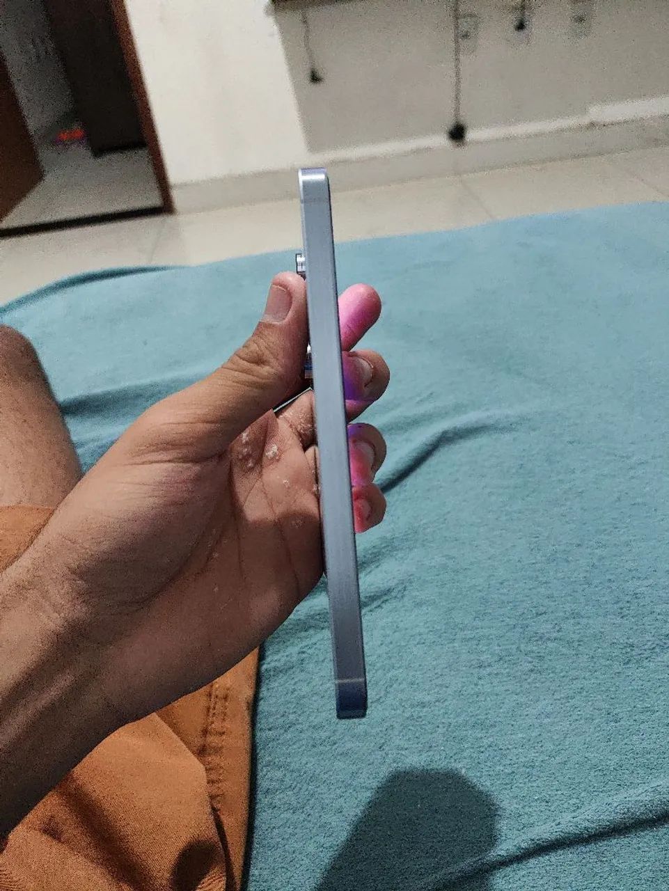 A55 256gb - Foto 5