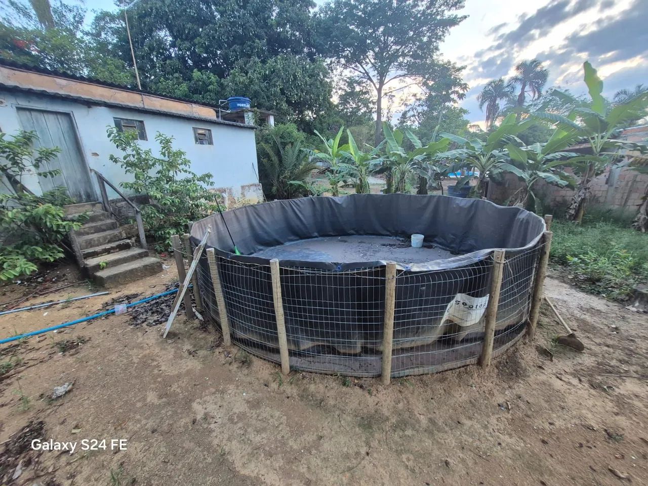 Vende-se 