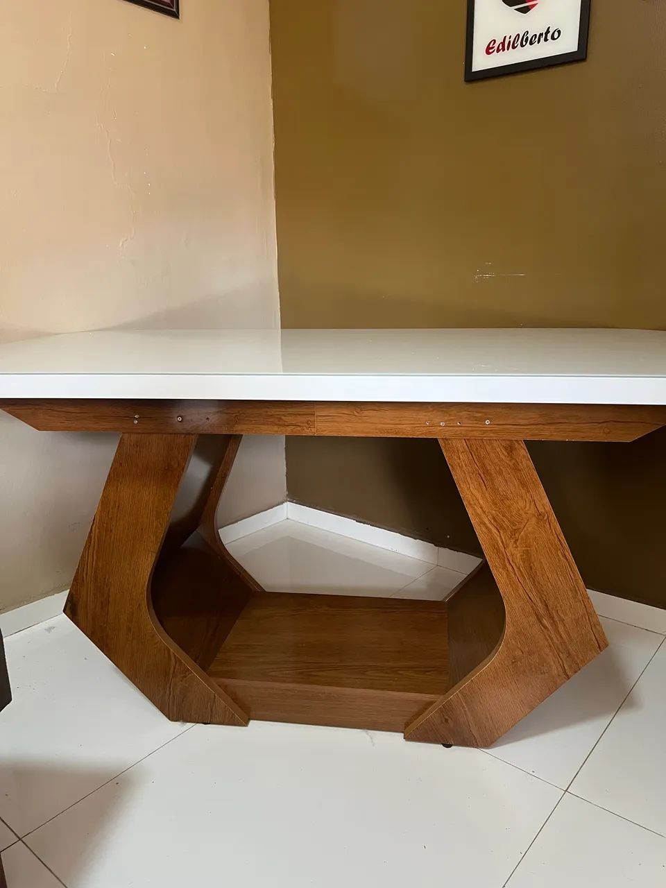 Mesa de Jantar - Foto 2