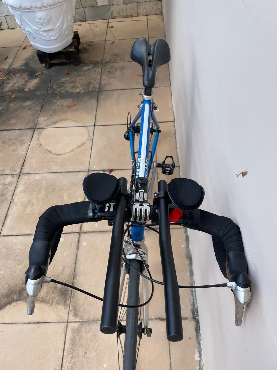 Bike Speed - Foto 4