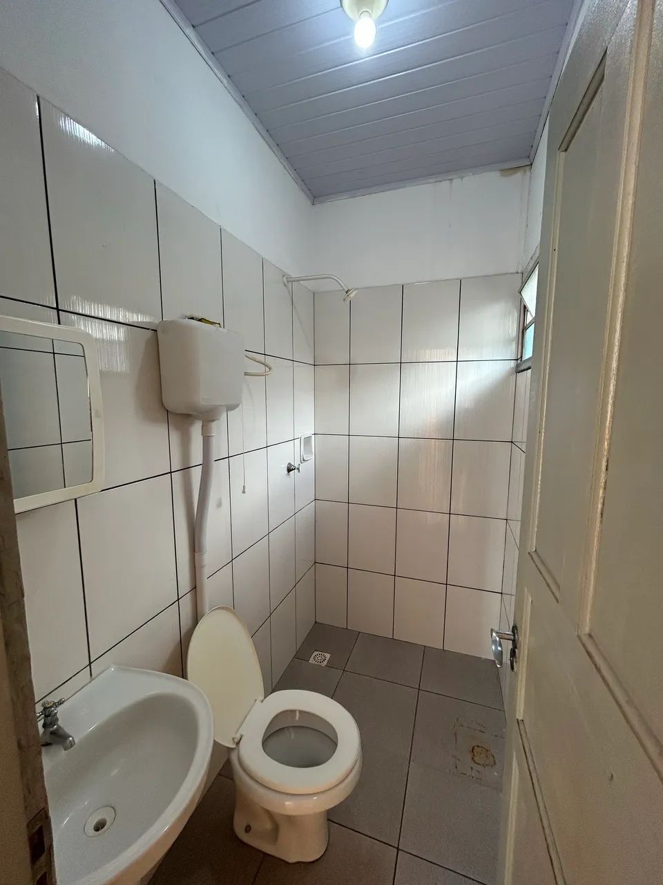 Aluguel  - Foto 5