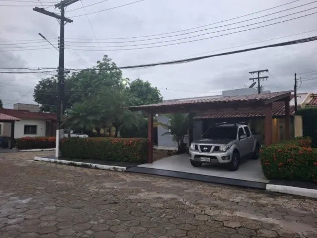 Condomínio residencial Sun Ville - Águas Claras 03 Quartos (1 suíte) e placa solar - Foto 2