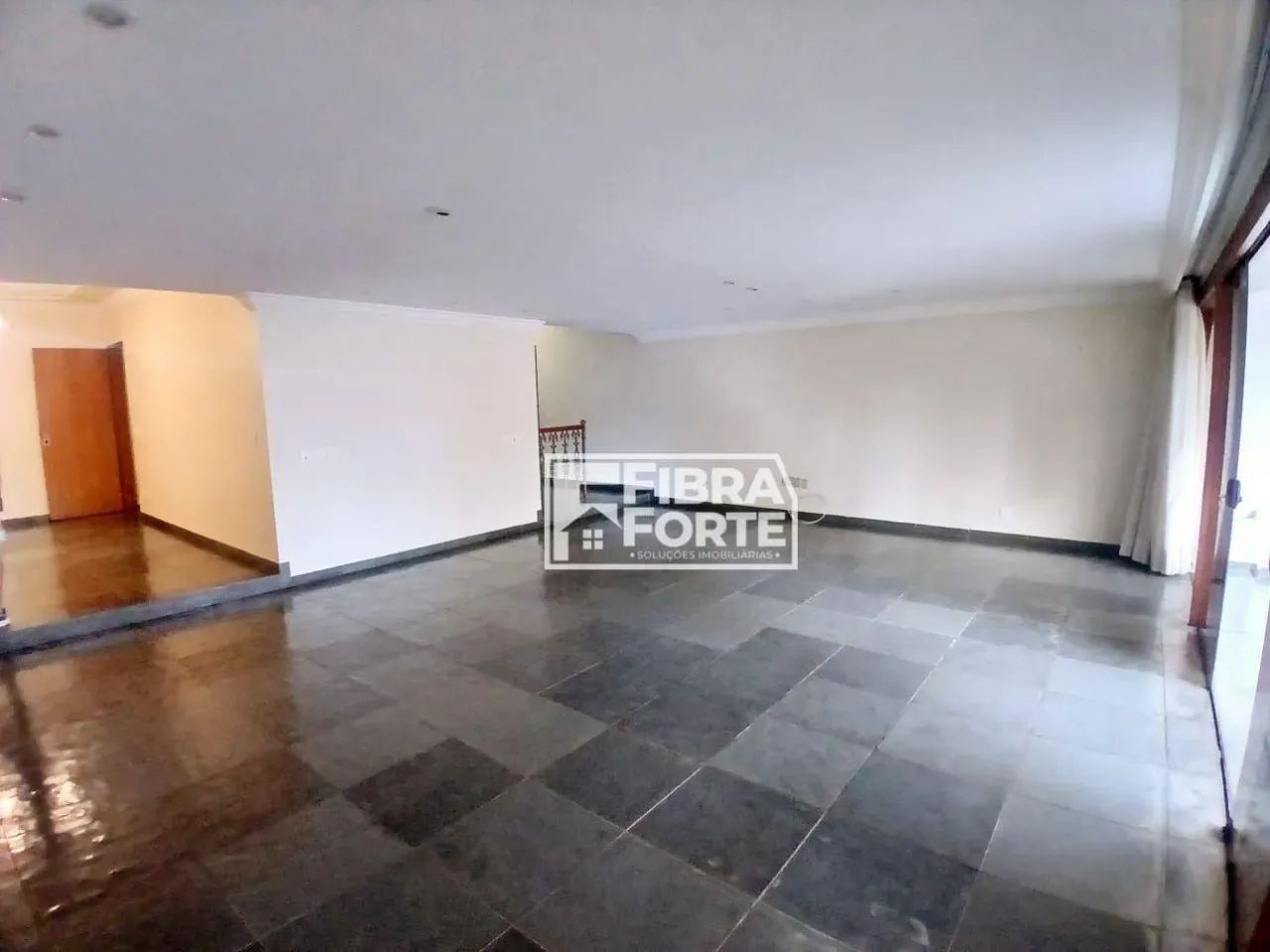 Apartamento no Bairro Cambui - Foto 5