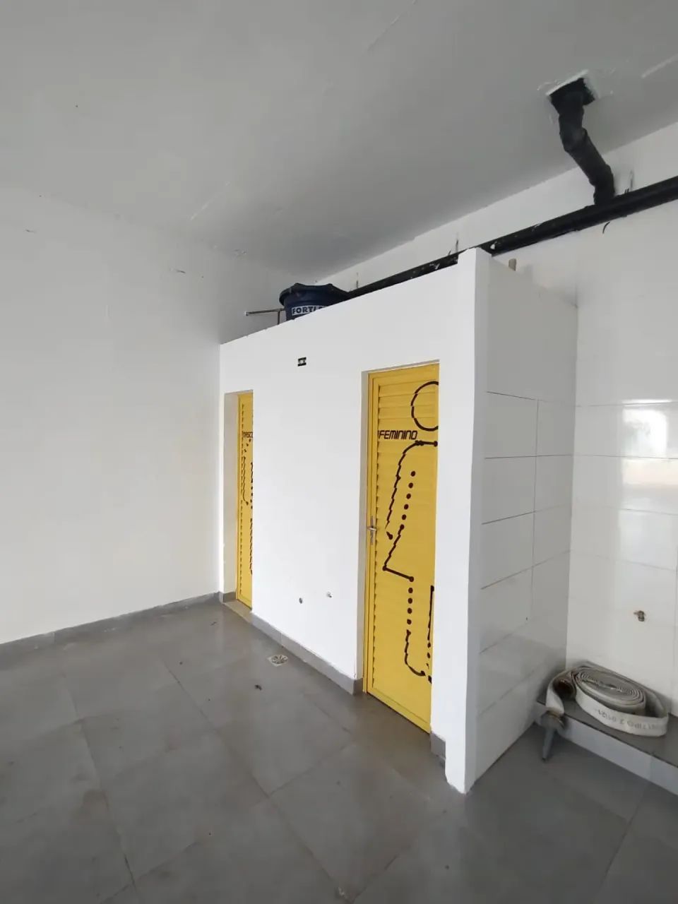 Ponto comercial na praça do São Geraldo - Foto 3