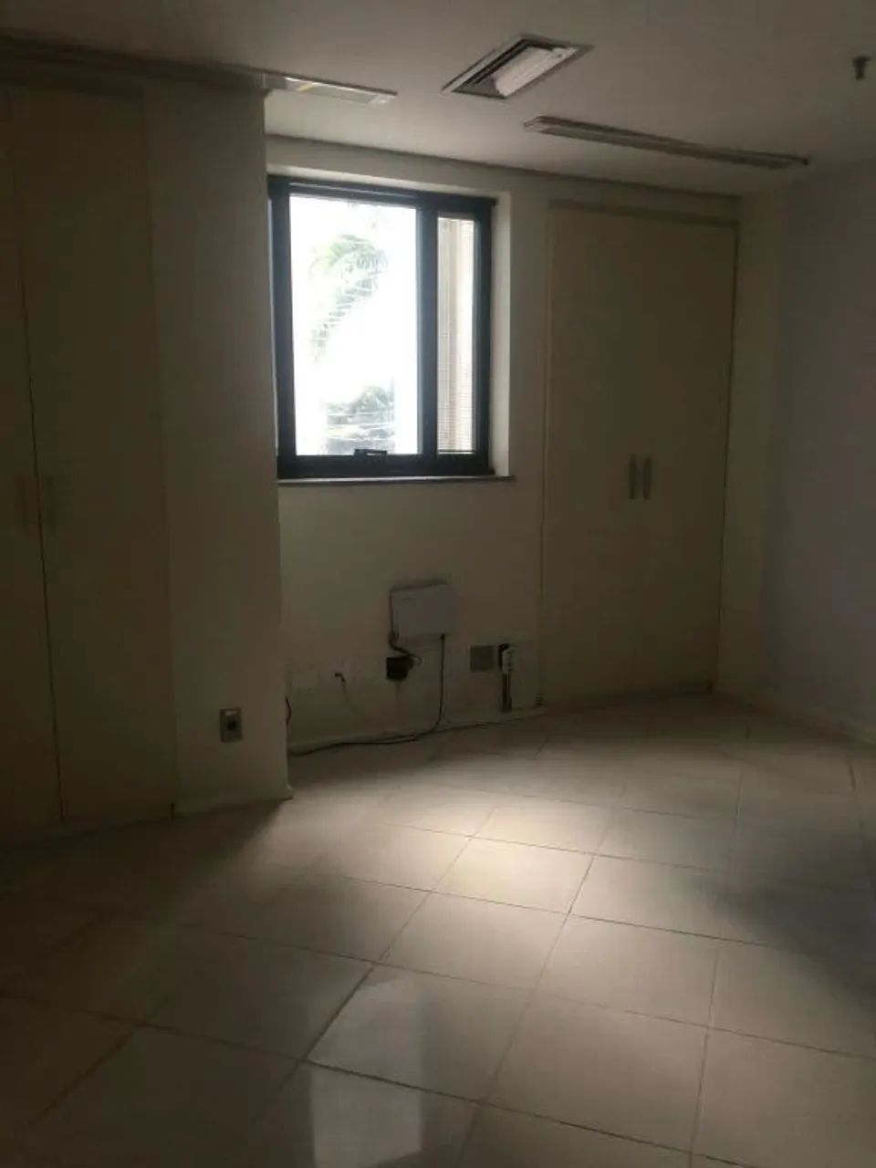Sala comercial na Rua Abílio Soares, 227  102 m² - Foto 3