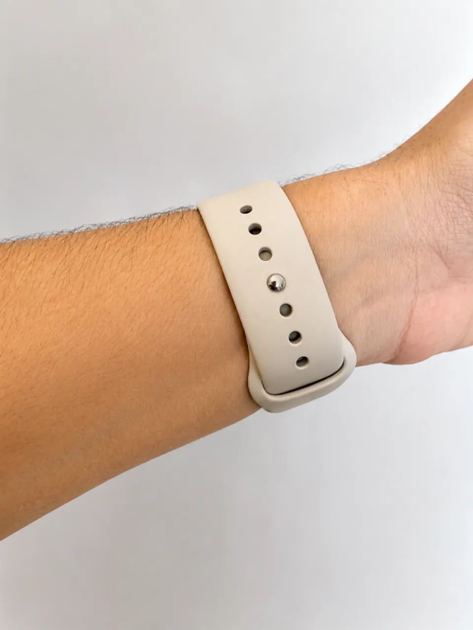Apple Watch Series 8 GPS - Foto 2