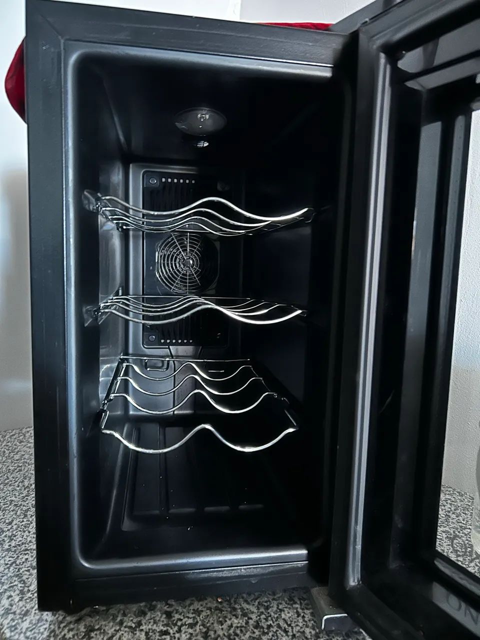 Adega de vinho  - Foto 3