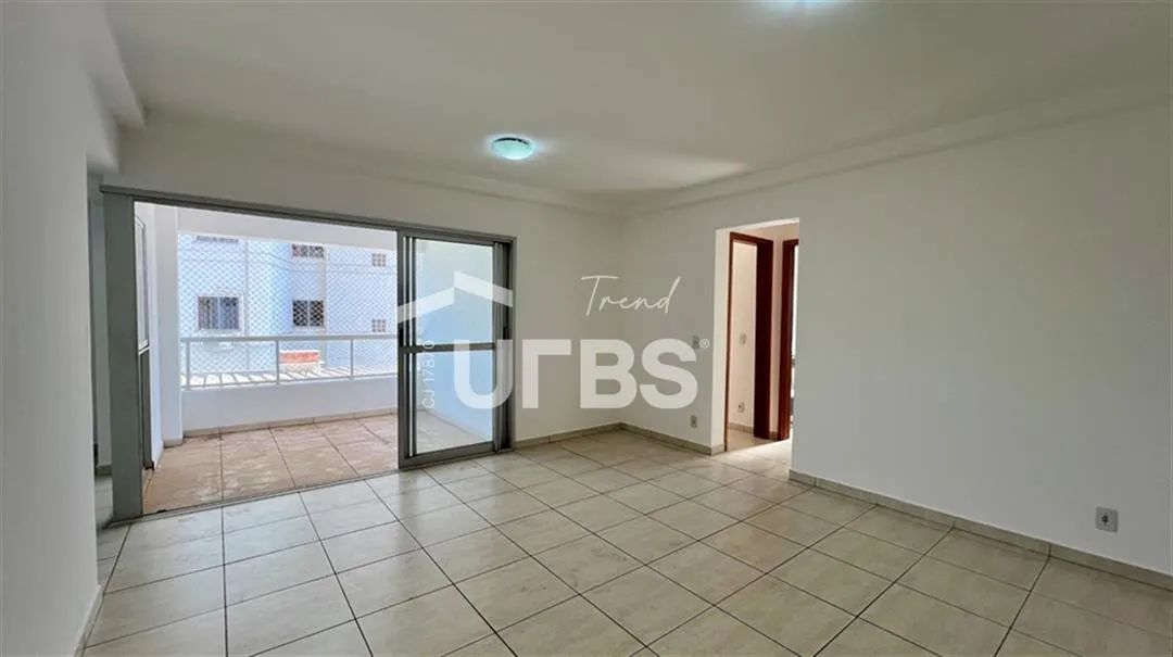 Due Home Design - Apartamento 2 quartos, sendo 1 suíte