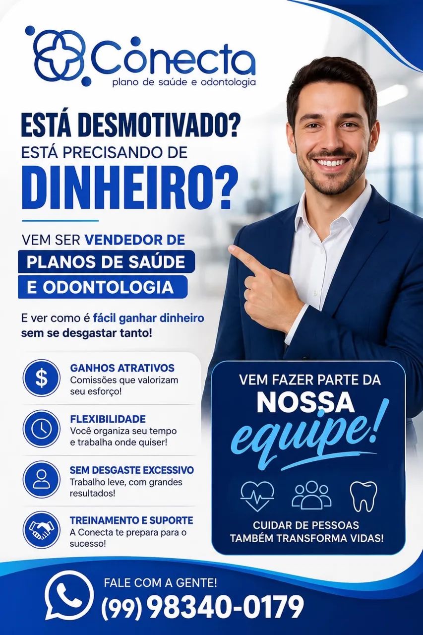 ?vendas 