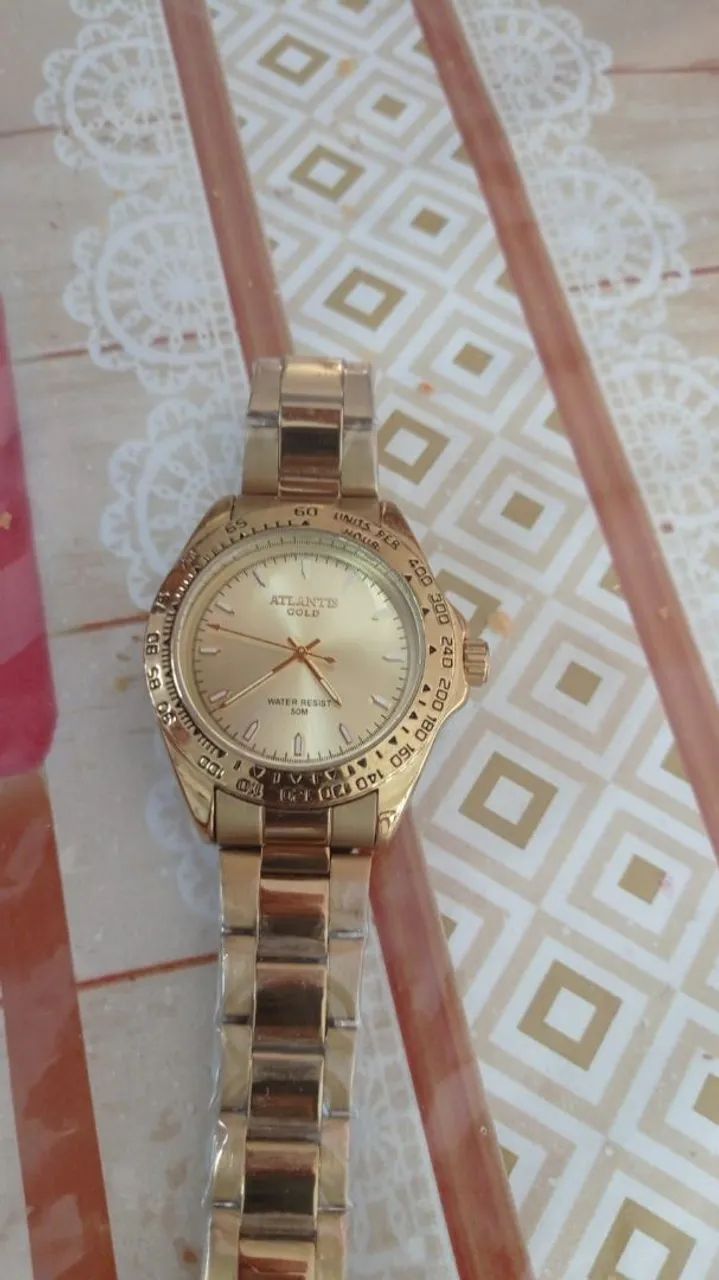 Pra vender hoje  - Foto 3