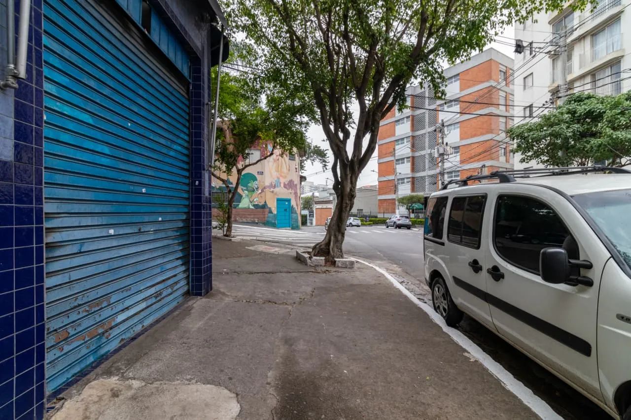Loja na Rua Mazzini, 122  50 m² - Foto 4