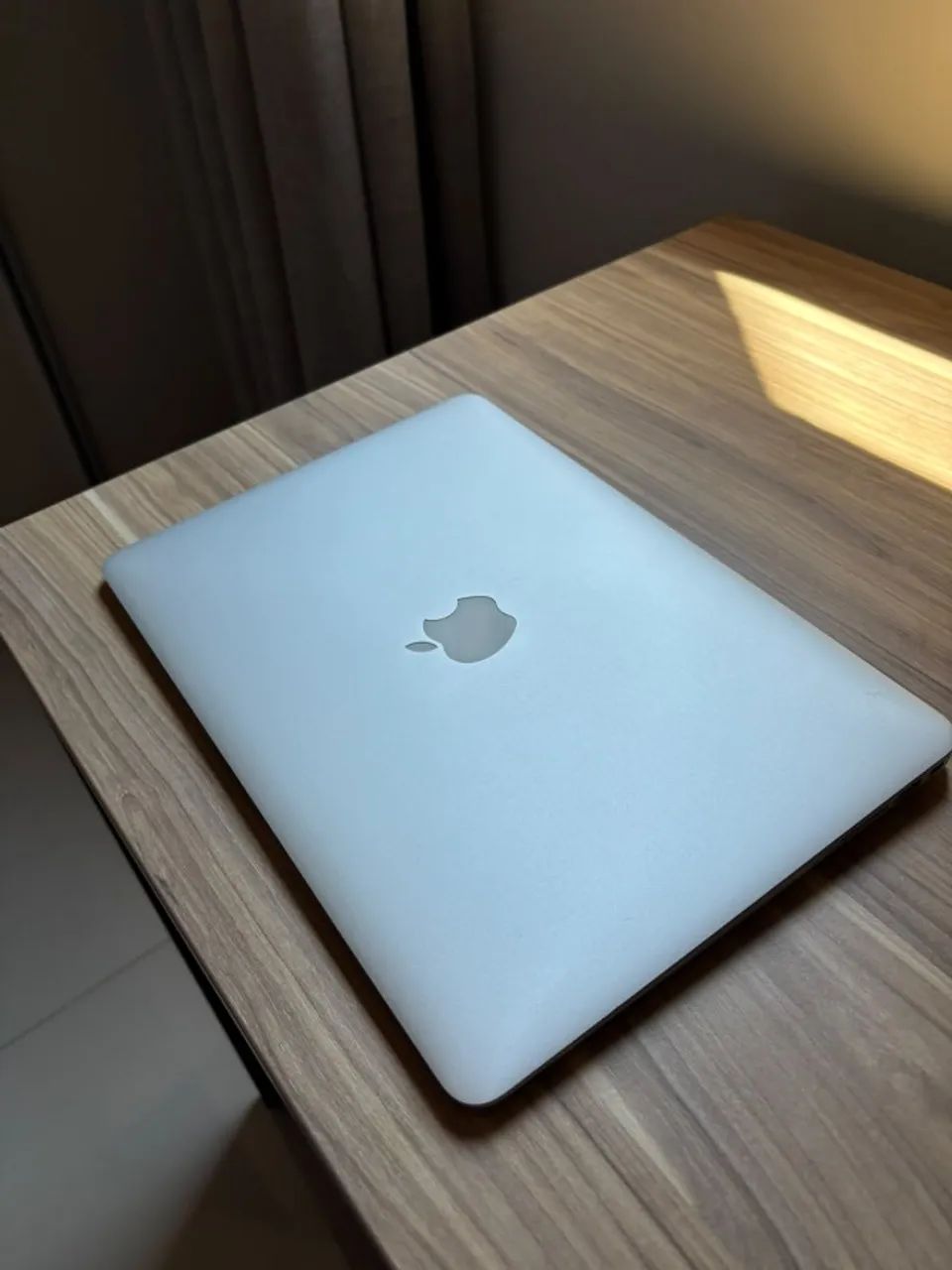 Macbook Air A1502
