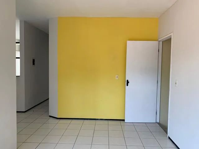CASA COM 3 QUARTOS E 01 VAGA DE GARAGEM - Foto 5