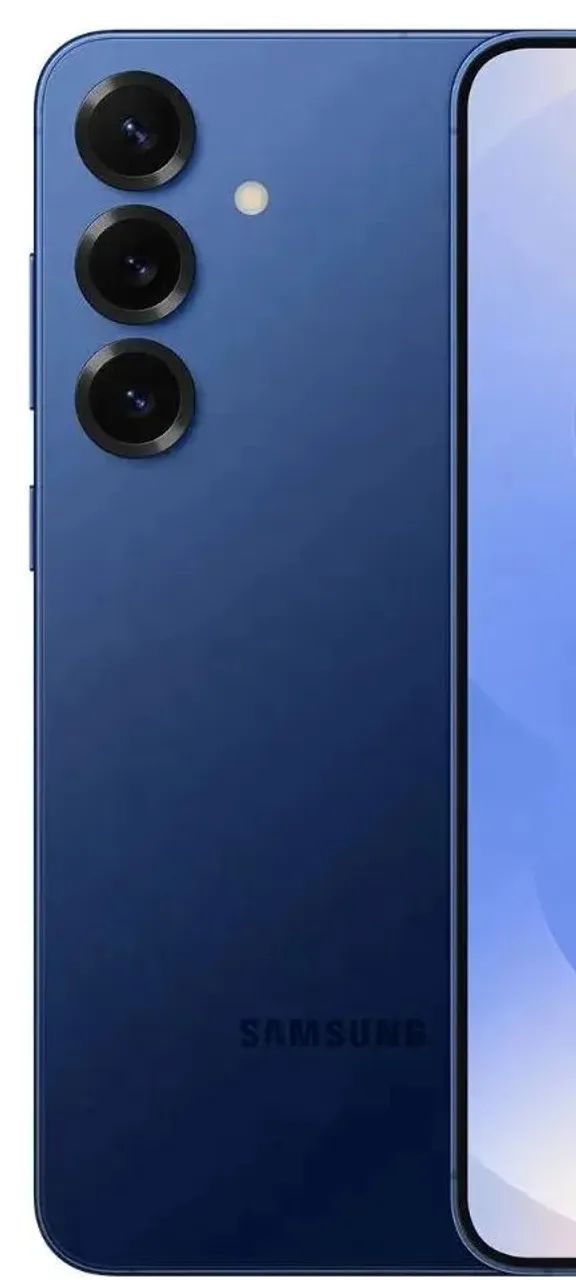Sansumg A55 5G - Foto 3