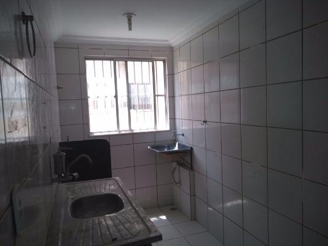 Passo Chave Condomínio Graphos(Prestação:858,00) - Foto 13