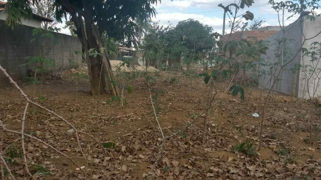 Lote no Jardim Serrano - Foto 2