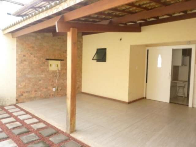 Casa à venda com 4 dormitórios em Stella maris, Salvador cod:RMCC0095 - Foto 15